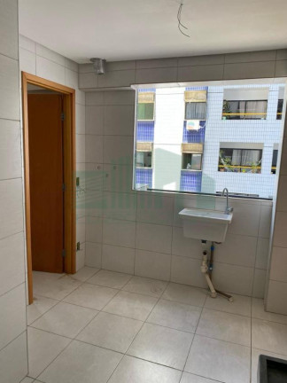 Imagem Apartamento com 3 Quartos à Venda, 86 m² em Boa Viagem - Recife Imagem Apartamento com 3 Quartos à Venda, 86 m² em Boa Viagem - Recife