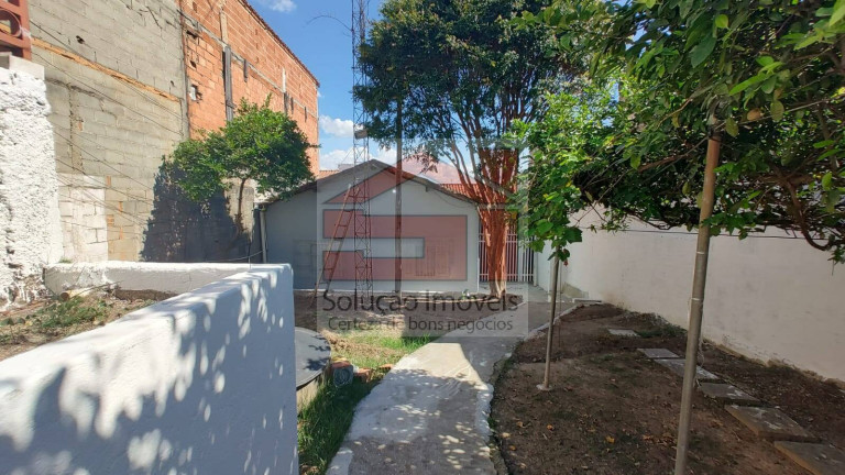 Imagem Casa com 2 Quartos à Venda, 300 m² em Vila Santa Izabel - Caçapava