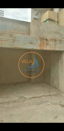 Imagem Imóvel para Alugar, 380 m² em Cidade Nova - Rio De Janeiro Imagem Imóvel para Alugar, 380 m² em Cidade Nova - Rio De Janeiro