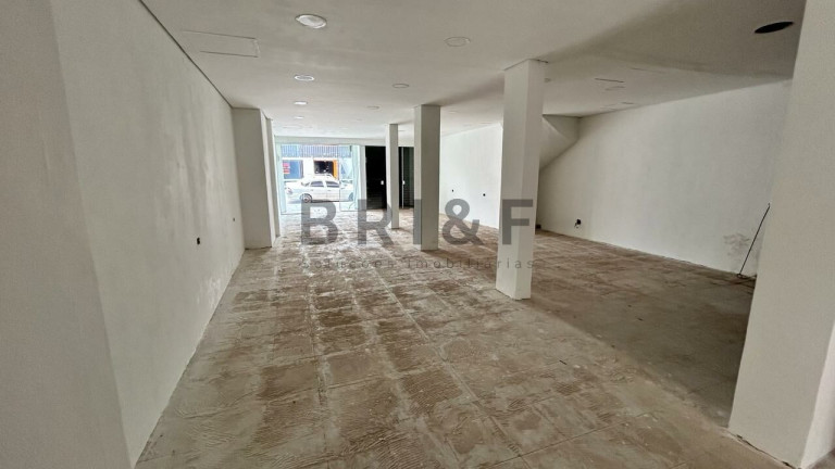 Imagem Imóvel Comercial para Alugar, 147 m² em Brooklin - São Paulo