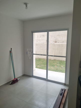 Imagem Apartamento com 2 Quartos à Venda, 60 m² em Vila Hungria - Itapetininga Imagem Apartamento com 2 Quartos à Venda, 60 m² em Vila Hungria - Itapetininga