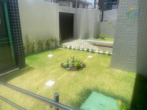 Apartamento com 1 Quarto à Venda, 36 m² em Piedade - Jaboatão Dos Guararapes