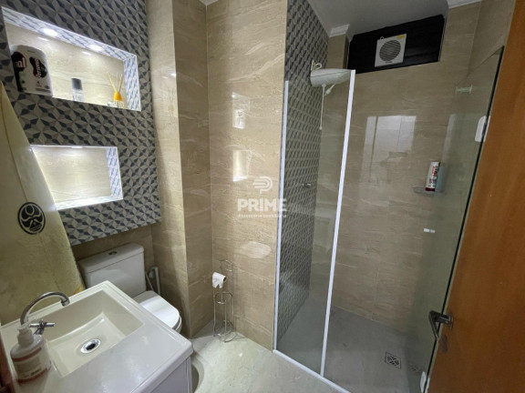 Imagem Apartamento com 2 Quartos para Alugar, 78 m² em Indaia - Caraguatatuba Imagem Apartamento com 2 Quartos para Alugar, 78 m² em Indaia - Caraguatatuba