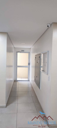 Imagem Apartamento com 2 Quartos à Venda, 66 m² em Centro - São Bernardo Do Campo Imagem Apartamento com 2 Quartos à Venda, 66 m² em Centro - São Bernardo Do Campo