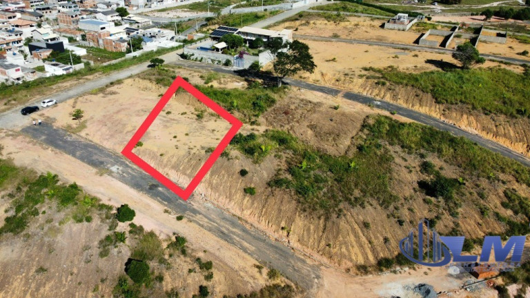 Imagem Terreno à Venda, 240 m² em Praia Do Morro - Guarapari Imagem Terreno à Venda, 240 m² em Praia Do Morro - Guarapari