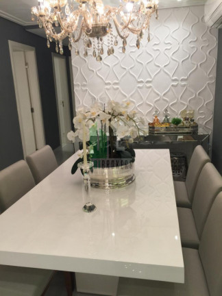 Imagem Apartamento com 3 Quartos à Venda, 101 m² em Vila Clementino - São Paulo Imagem Apartamento com 3 Quartos à Venda, 101 m² em Vila Clementino - São Paulo