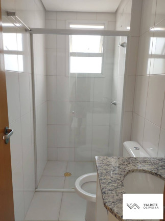 Imagem Apartamento com 2 Quartos à Venda, 69 m² em Parque Industrial - São José Dos Campos Imagem Apartamento com 2 Quartos à Venda, 69 m² em Parque Industrial - São José Dos Campos