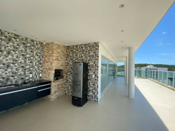 Imagem Apartamento com 3 Quartos à Venda, 202 m² em Praia Do Morro - Guarapari Imagem Apartamento com 3 Quartos à Venda, 202 m² em Praia Do Morro - Guarapari