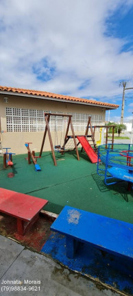Imagem Apartamento com 2 Quartos à Venda, 51 m² em Porto D'antas - Aracaju Imagem Apartamento com 2 Quartos à Venda, 51 m² em Porto D'antas - Aracaju