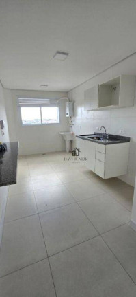 Imagem Apartamento com 2 Quartos à Venda, 130 m² em Centro - Sorocaba Imagem Apartamento com 2 Quartos à Venda, 130 m² em Centro - Sorocaba