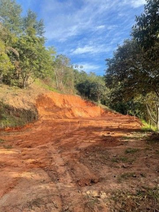Imagem Terreno à Venda, 1.000 m² em Jardim São Gabriel - Jacareí Imagem Terreno à Venda, 1.000 m² em Jardim São Gabriel - Jacareí