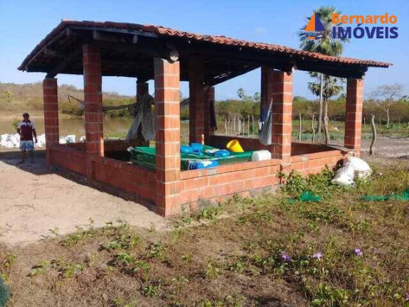 Imagem Fazenda à Venda, 1.485 m² em Passagem Do Franco - Cascavel Imagem Fazenda à Venda, 1.485 m² em Passagem Do Franco - Cascavel