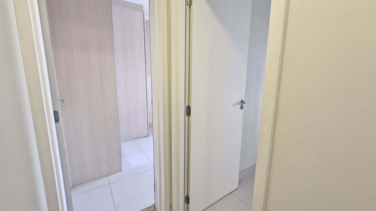 Imagem Apartamento com 2 Quartos à Venda, 61 m² em Vila Constança - São Paulo