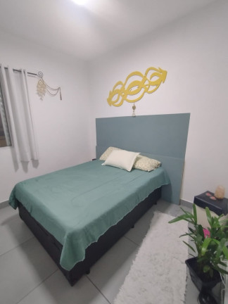 Imagem Sobrado com 3 Quartos à Venda, 87 m² em Ipiranga - São Paulo
