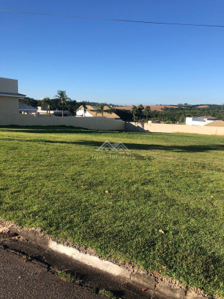 Imagem Terreno à Venda, 1.258 m² em Parque Reserva Fazenda Imperial - Sorocaba Imagem Terreno à Venda, 1.258 m² em Parque Reserva Fazenda Imperial - Sorocaba