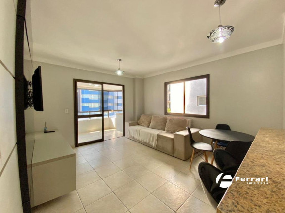 Apartamento com 2 Quartos à Venda, 100 m² em Navegantes - Capao Da Canoa
