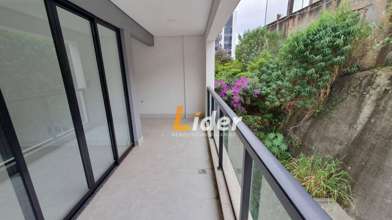 Imagem Apartamento com 3 Quartos à Venda, 102 m² em São Mateus - Juiz De Fora Imagem Apartamento com 3 Quartos à Venda, 102 m² em São Mateus - Juiz De Fora