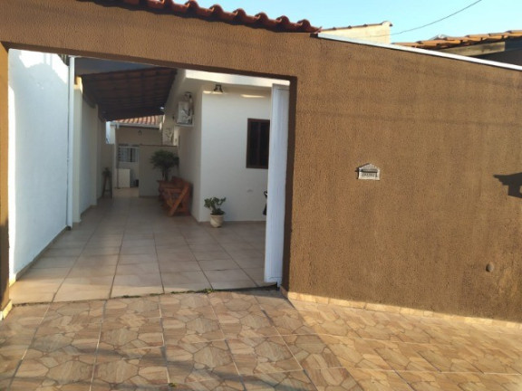 Imagem Casa de Condomínio com 2 Quartos à Venda, 110 m² em Parque Das Paineiras - Sorocaba Imagem Casa de Condomínio com 2 Quartos à Venda, 110 m² em Parque Das Paineiras - Sorocaba