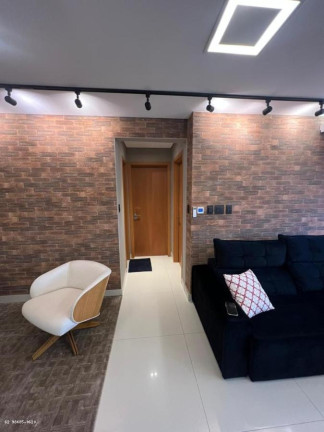Imagem Apartamento com 2 Quartos à Venda, 70 m² em Setor Bueno - Goiânia Imagem Apartamento com 2 Quartos à Venda, 70 m² em Setor Bueno - Goiânia