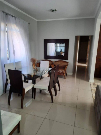 Imagem Casa com 3 Quartos à Venda, 240 m² em Vila São Jorge - São Vicente Imagem Casa com 3 Quartos à Venda, 240 m² em Vila São Jorge - São Vicente