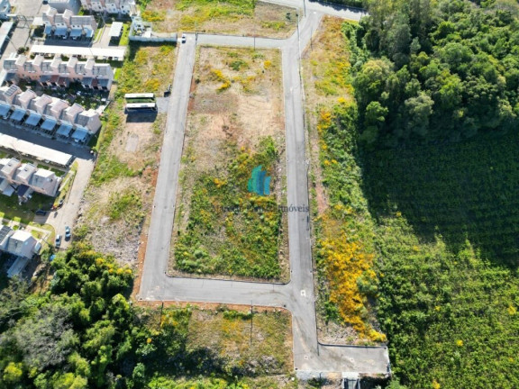 Imagem Terreno à Venda, 240 m² em Cruzeiro - Bento Gonçalves Imagem Terreno à Venda, 240 m² em Cruzeiro - Bento Gonçalves