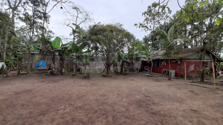 Imagem Ponto Comercial à Venda, em Volta Grande - Navegantes Imagem Ponto Comercial à Venda, em Volta Grande - Navegantes