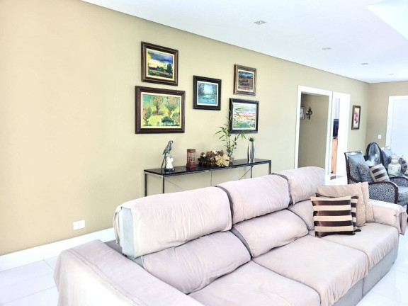 Imagem Casa com 6 Quartos à Venda, 482 m² em Suru - Santana De Parnaíba Imagem Casa com 6 Quartos à Venda, 482 m² em Suru - Santana De Parnaíba