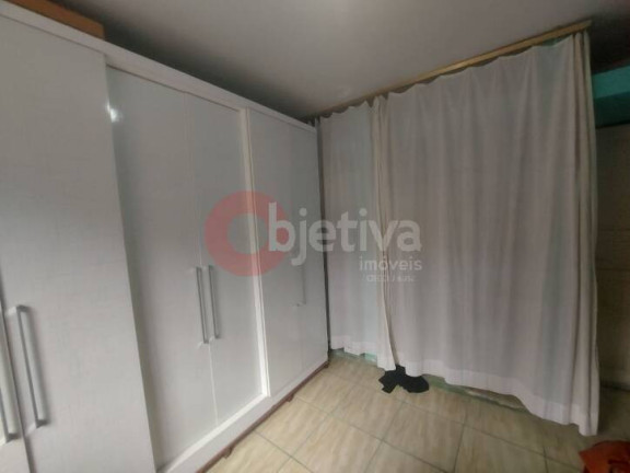 Imagem Casa com 4 Quartos à Venda, 120 m² em Campo Redondo - São Pedro Da Aldeia Imagem Casa com 4 Quartos à Venda, 120 m² em Campo Redondo - São Pedro Da Aldeia