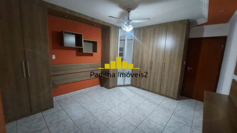 Imagem Sobrado com 3 Quartos à Venda, 300 m² em Parque Morumbi - Votorantim