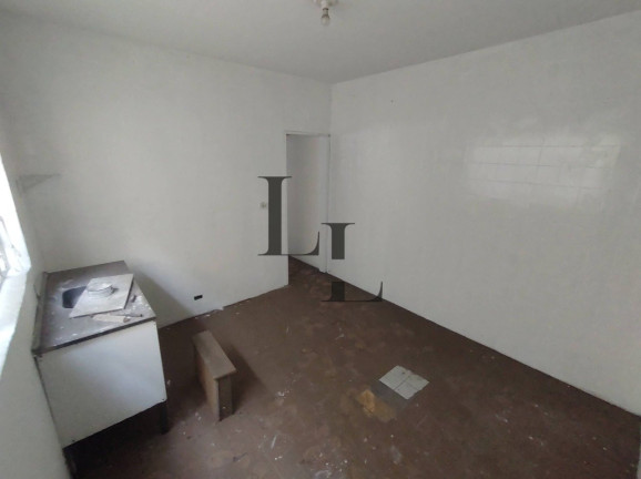 Imagem Casa com 3 Quartos à Venda, em Jardim Piratininga - São Paulo Imagem Casa com 3 Quartos à Venda, em Jardim Piratininga - São Paulo