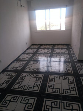 Imagem Apartamento com 2 Quartos à Venda, 58 m² em Parque Dos Maias - Porto Alegre Imagem Apartamento com 2 Quartos à Venda, 58 m² em Parque Dos Maias - Porto Alegre