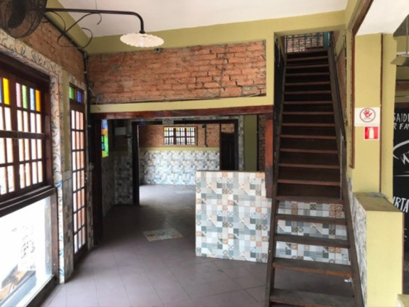 Imagem Imóvel com 1 Quarto à Venda, 120 m² em Perdizes - São Paulo