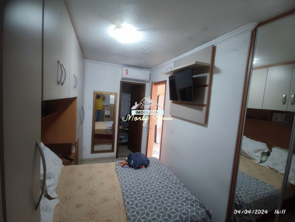 Imagem Apartamento com 3 Quartos à Venda, 75 m² em São João Clímaco - São Paulo Imagem Apartamento com 3 Quartos à Venda, 75 m² em São João Clímaco - São Paulo