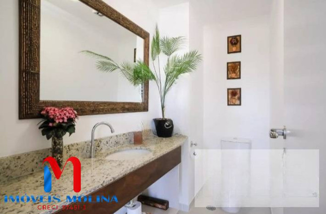 Imagem Apartamento com 2 Quartos à Venda, 90 m² em Olímpico - São Caetano Do Sul Imagem Apartamento com 2 Quartos à Venda, 90 m² em Olímpico - São Caetano Do Sul