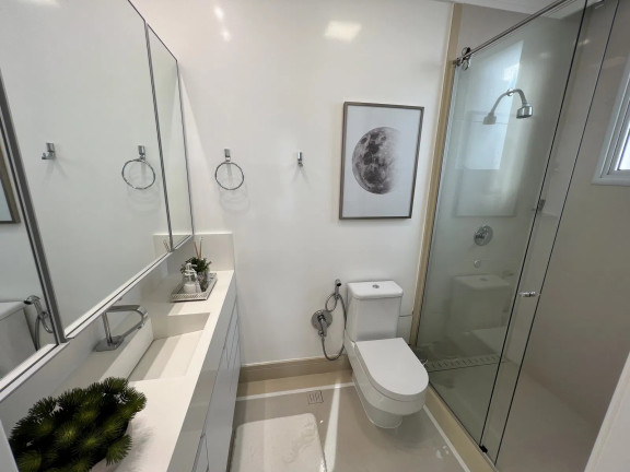 Imagem Apartamento com 4 Quartos à Venda, 313 m² em Centro - Balneário Camboriú Imagem Apartamento com 4 Quartos à Venda, 313 m² em Centro - Balneário Camboriú