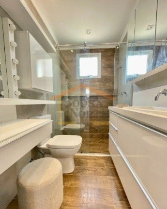 Imagem Apartamento com 2 Quartos à Venda, 74 m² em Jardim Ampliação - São Paulo Imagem Apartamento com 2 Quartos à Venda, 74 m² em Jardim Ampliação - São Paulo