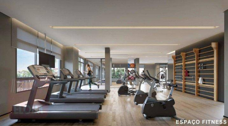 Imagem Apartamento com 4 Quartos à Venda, 167 m² em Vila Romana - São Paulo Imagem Apartamento com 4 Quartos à Venda, 167 m² em Vila Romana - São Paulo