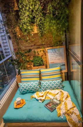 Imagem Apartamento com 3 Quartos à Venda, 95 m² em Vila Olímpia - São Paulo Imagem Apartamento com 3 Quartos à Venda, 95 m² em Vila Olímpia - São Paulo