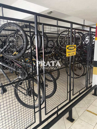 Imagem Apartamento com 2 Quartos para Alugar, 73 m² em Guilhermina - Praia Grande Imagem Apartamento com 2 Quartos para Alugar, 73 m² em Guilhermina - Praia Grande
