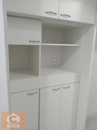 Imagem Apartamento com 2 Quartos à Venda, 70 m² em Jardim América - São Paulo Imagem Apartamento com 2 Quartos à Venda, 70 m² em Jardim América - São Paulo