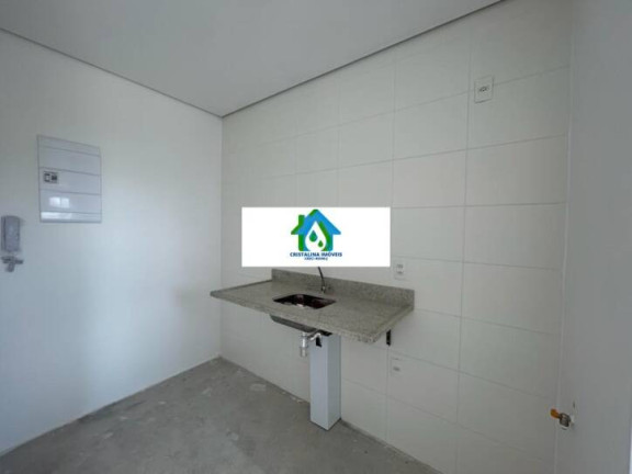 Imagem Cobertura com 2 Quartos à Venda, 100 m² em Jardim Torres São José - Jundiaí Imagem Cobertura com 2 Quartos à Venda, 100 m² em Jardim Torres São José - Jundiaí
