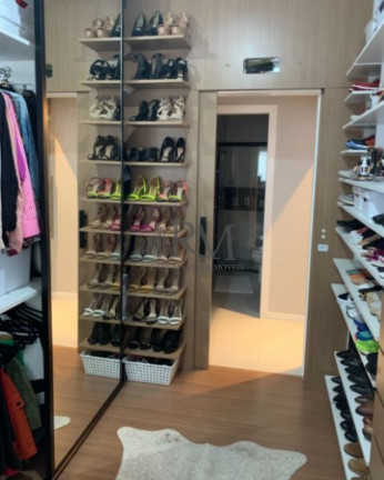 Imagem Apartamento com 2 Quartos à Venda, 65 m² em Itacorubi - Florianópolis