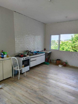 Imagem Casa com 3 Quartos à Venda, 130 m² em Residencial Vila Victoria - Itupeva Imagem Casa com 3 Quartos à Venda, 130 m² em Residencial Vila Victoria - Itupeva