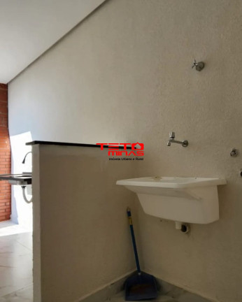 Imagem Casa com 2 Quartos à Venda, 125 m² em São Lourenço - São Lourenço Imagem Casa com 2 Quartos à Venda, 125 m² em São Lourenço - São Lourenço