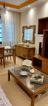 Imagem Sobrado com 3 Quartos à Venda, 200 m² em Pirituba - São Paulo Imagem Sobrado com 3 Quartos à Venda, 200 m² em Pirituba - São Paulo