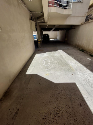 Imagem Apartamento com 2 Quartos à Venda, 71 m² em Centro - Santa Maria