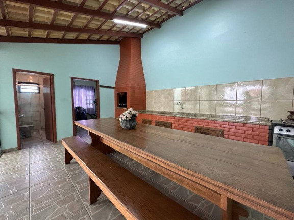 Imagem Casa com 3 Quartos à Venda, 250 m² em Centro - Balneário Barra Do Sul Imagem Casa com 3 Quartos à Venda, 250 m² em Centro - Balneário Barra Do Sul