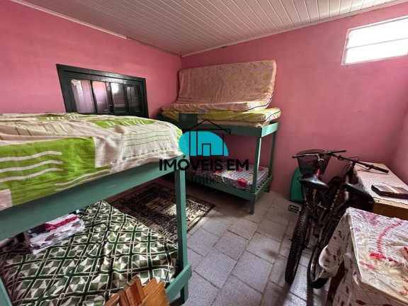 Imagem Casa com 3 Quartos à Venda, 120 m² em Mariluz - Imbé Imagem Casa com 3 Quartos à Venda, 120 m² em Mariluz - Imbé