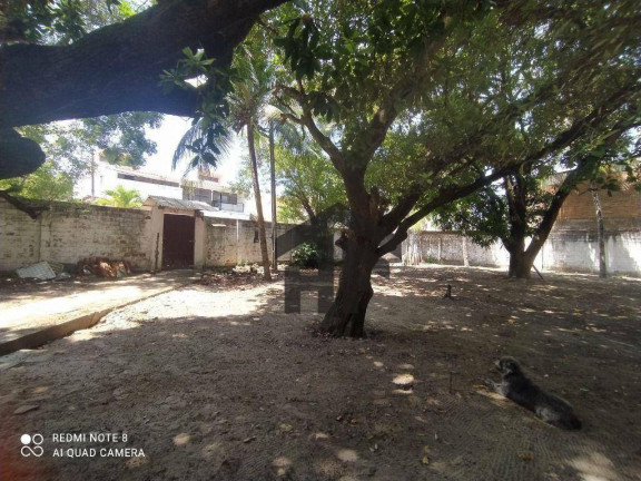 Imagem Imóvel à Venda, 2.047 m² em Maria Farinha - Paulista