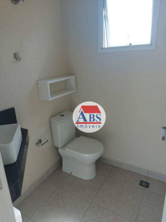 Imagem Sobrado com 2 Quartos à Venda, 138 m² em Vila Guilhermina - Praia Grande Imagem Sobrado com 2 Quartos à Venda, 138 m² em Vila Guilhermina - Praia Grande
